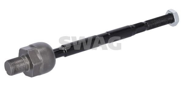 SWAG-(FEBI-42216)-GIUNTO ASSIALE